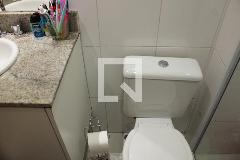 Apartamento, 2 quartos, 61 m² - Foto 71