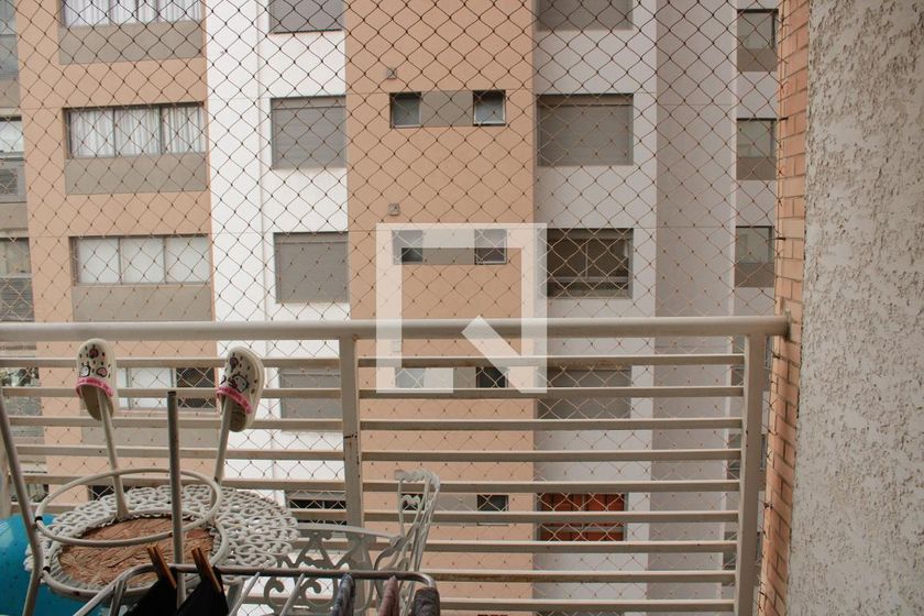 Apartamento, 2 quartos, 61 m² - Foto 17