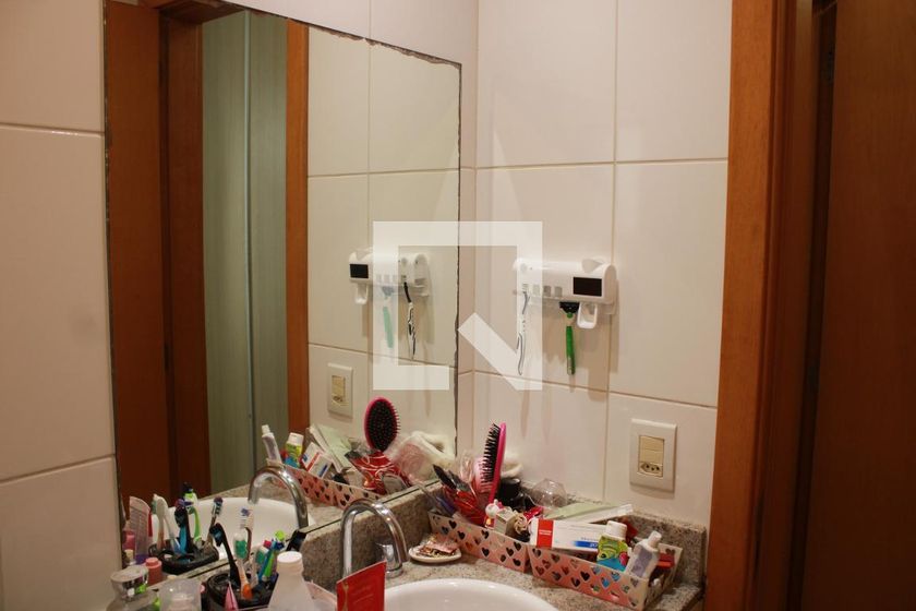 Apartamento, 2 quartos, 61 m² - Foto 59