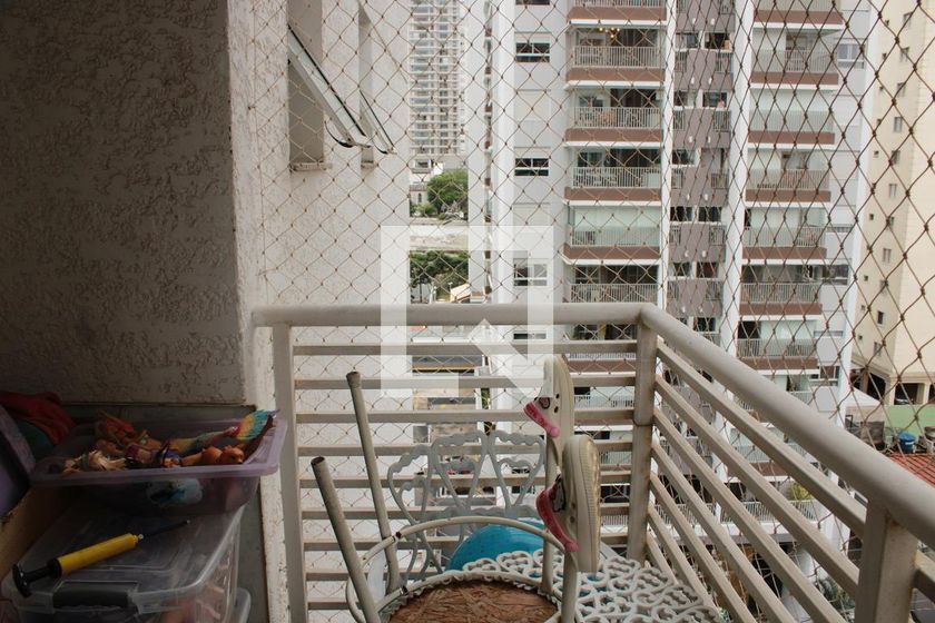 Apartamento, 2 quartos, 61 m² - Foto 21