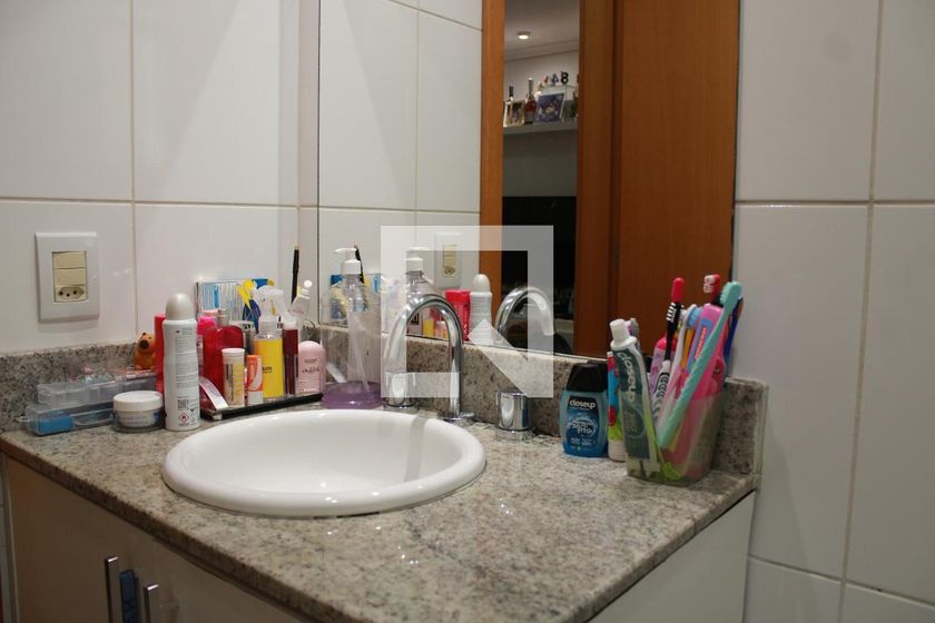 Apartamento, 2 quartos, 61 m² - Foto 69