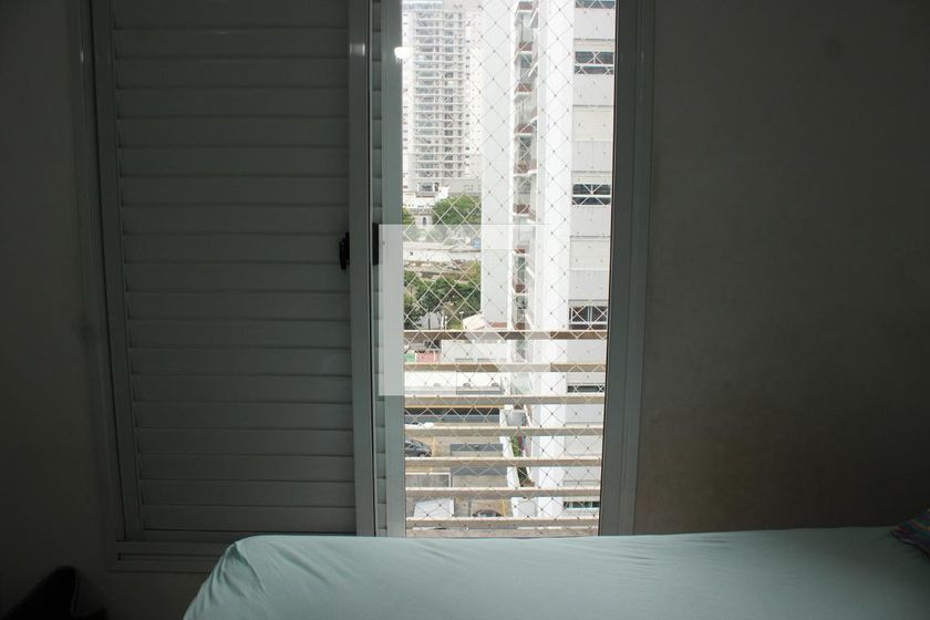 Apartamento, 2 quartos, 61 m² - Foto 41