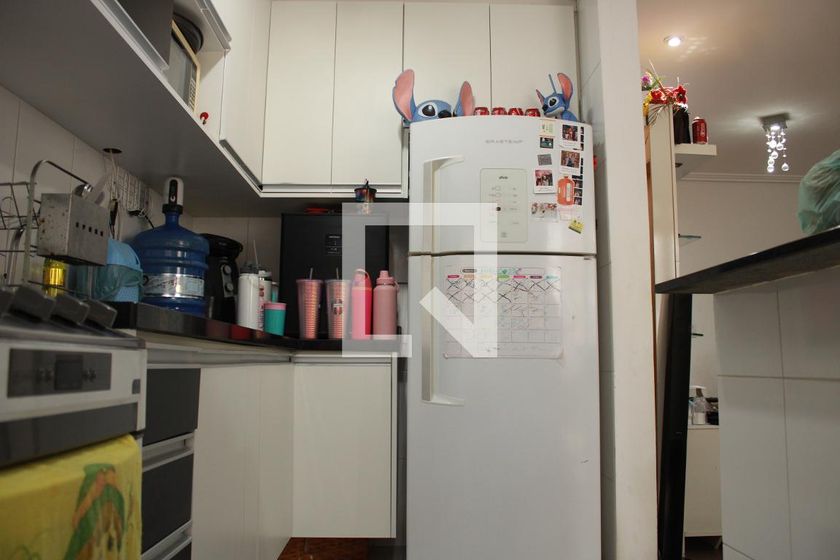 Apartamento, 2 quartos, 61 m² - Foto 83