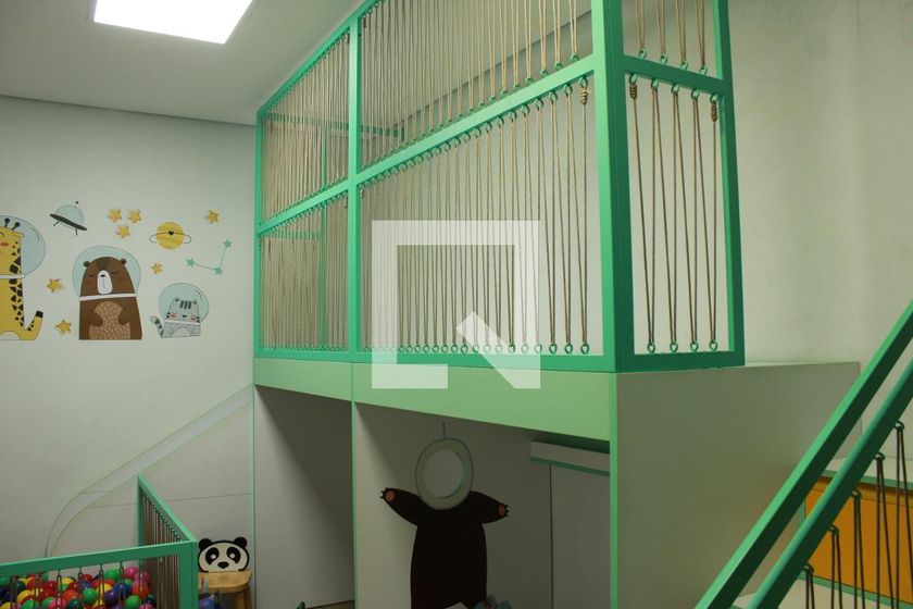 Apartamento, 2 quartos, 61 m² - Foto 107