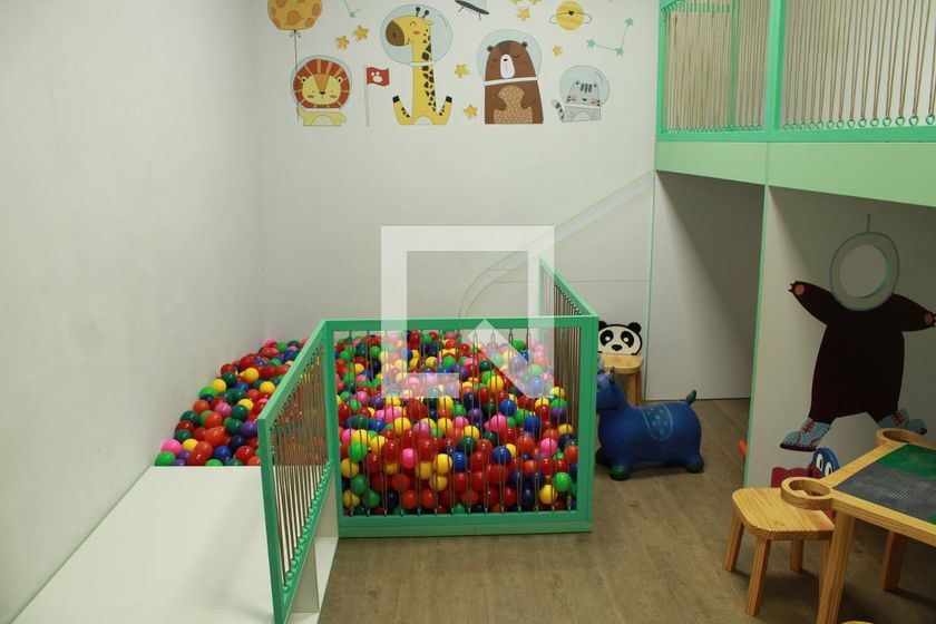 Apartamento, 2 quartos, 61 m² - Foto 105