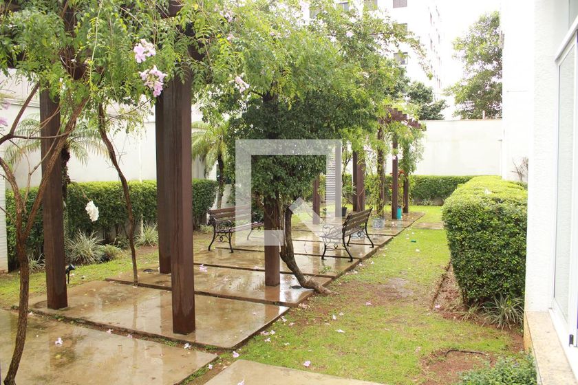 Apartamento, 2 quartos, 61 m² - Foto 93