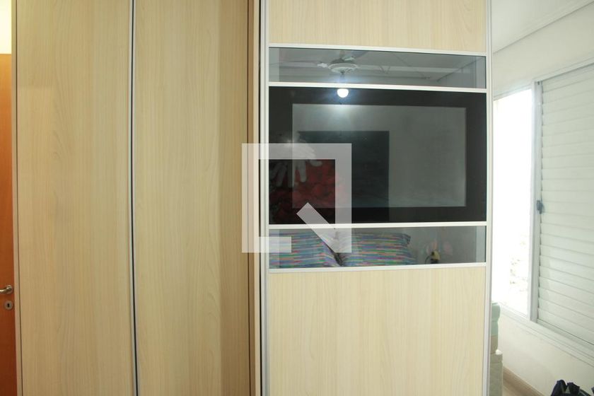 Apartamento, 2 quartos, 61 m² - Foto 45
