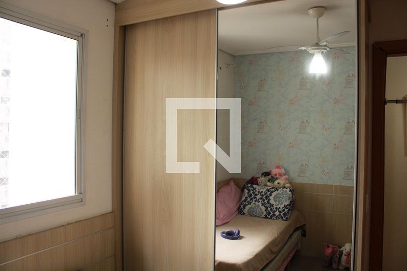 Apartamento, 2 quartos, 61 m² - Foto 31