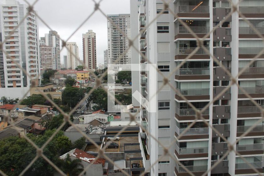 Apartamento, 2 quartos, 61 m² - Foto 47