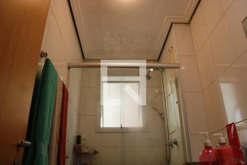 Apartamento, 2 quartos, 61 m² - Foto 55