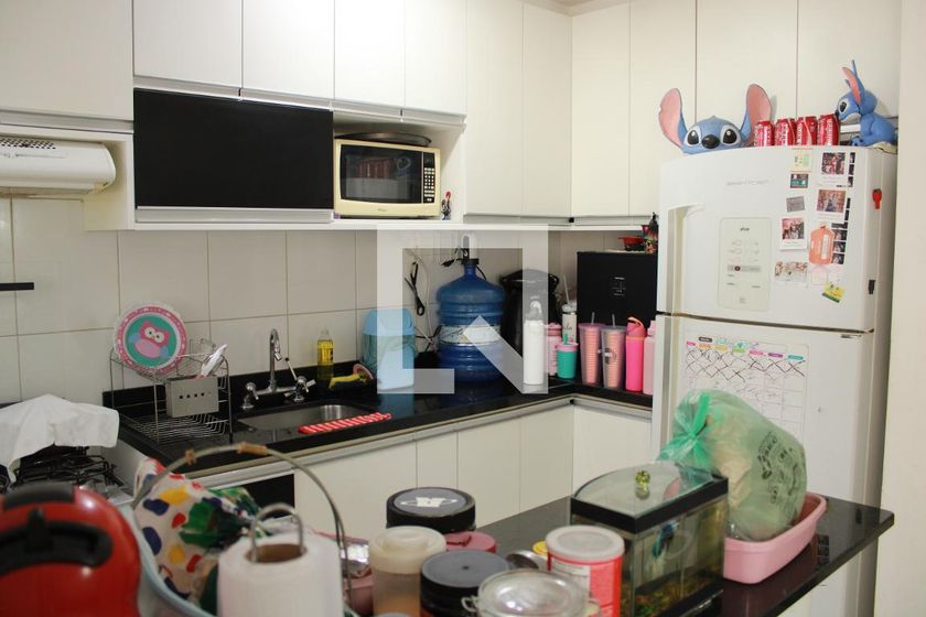 Apartamento, 2 quartos, 61 m² - Foto 77