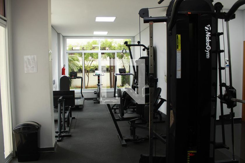 Apartamento, 2 quartos, 61 m² - Foto 99