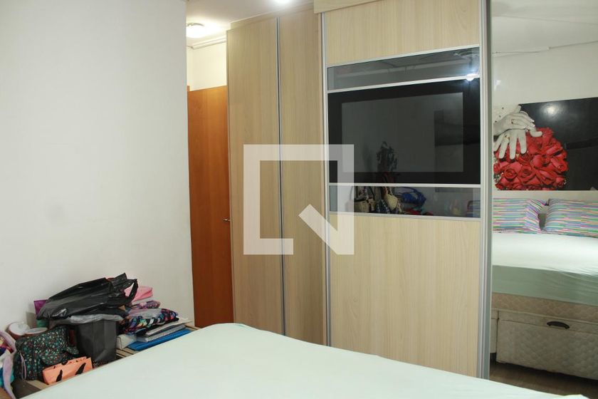 Apartamento, 2 quartos, 61 m² - Foto 49
