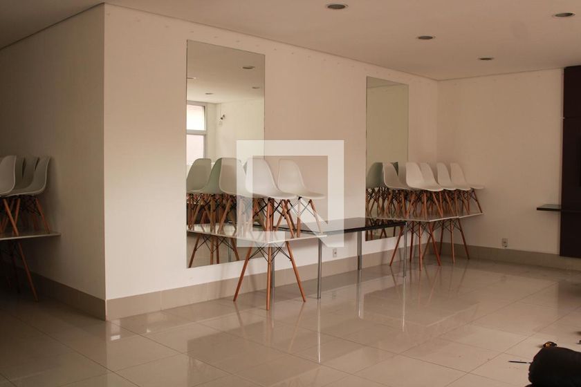 Apartamento, 2 quartos, 61 m² - Foto 111