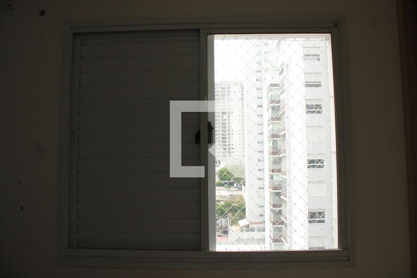 Apartamento, 2 quartos, 61 m² - Foto 29