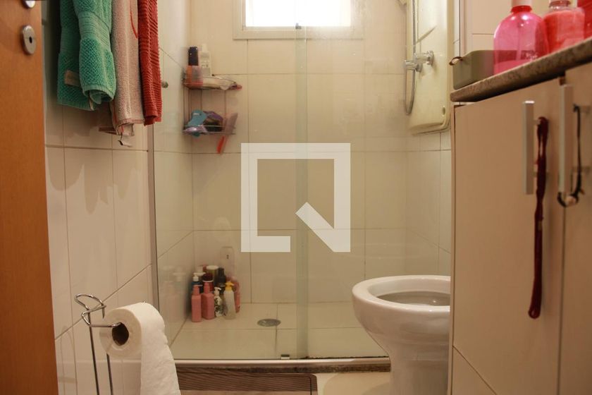 Apartamento, 2 quartos, 61 m² - Foto 53