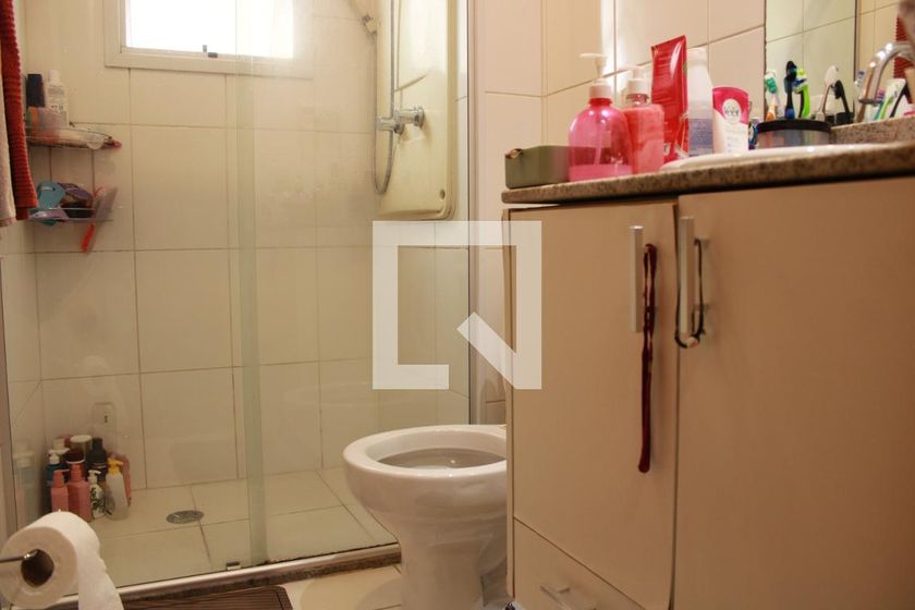 Apartamento, 2 quartos, 61 m² - Foto 51