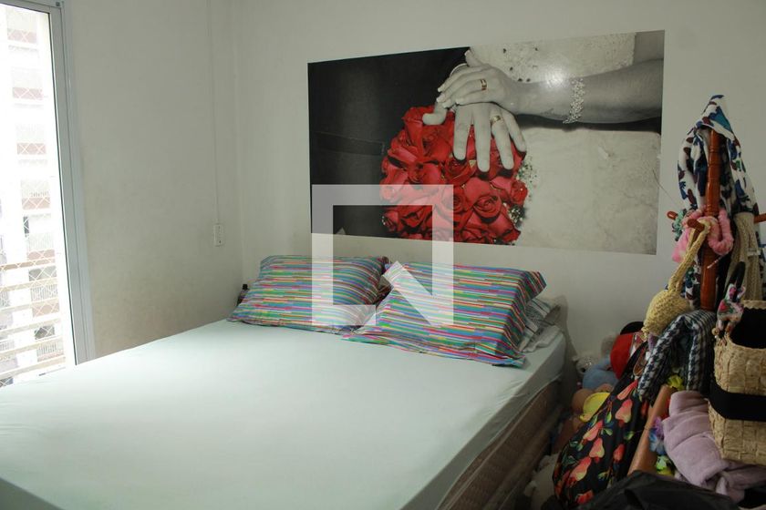 Apartamento, 2 quartos, 61 m² - Foto 37