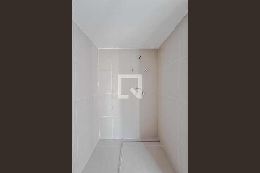 Kitnet-Studio, 31 m² - Foto 19