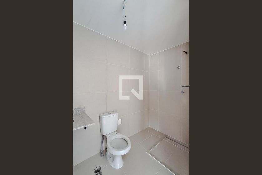 Kitnet-Studio, 31 m² - Foto 21