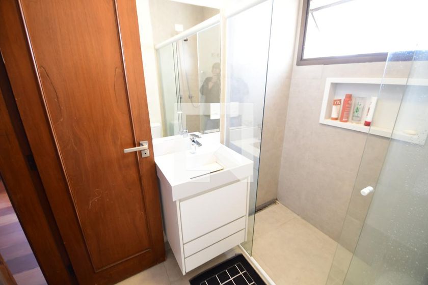 Apartamento à Venda - Cambuí, 4 Quartos,  240 m2 em , Campinas - sp | SoloBR