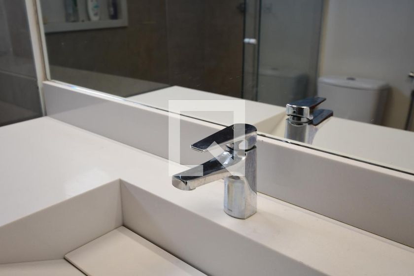 Apartamento à Venda - Cambuí, 4 Quartos,  240 m2 em , Campinas - sp | SoloBR
