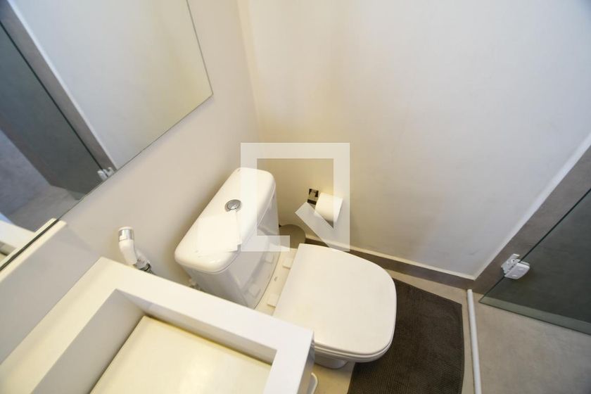 Apartamento à Venda - Cambuí, 4 Quartos,  240 m2 em , Campinas - sp | SoloBR