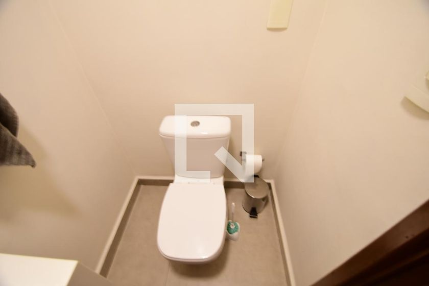 Apartamento à Venda - Cambuí, 4 Quartos,  240 m2 em , Campinas - sp | SoloBR