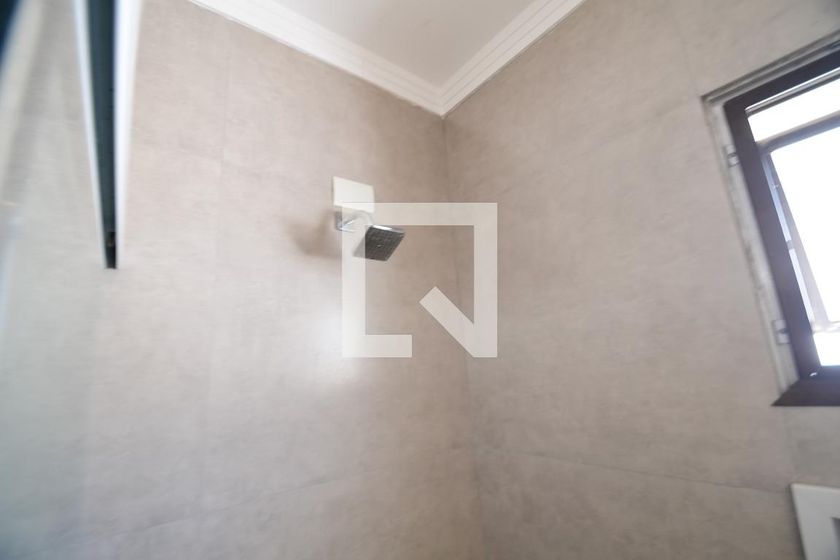 Apartamento à Venda - Cambuí, 4 Quartos,  240 m2 em , Campinas - sp | SoloBR