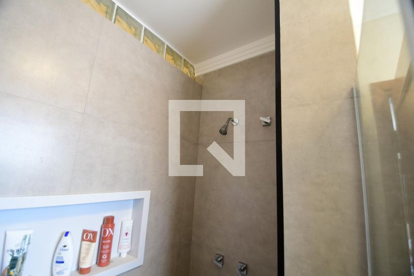 Apartamento à Venda - Cambuí, 4 Quartos,  240 m2 em , Campinas - sp | SoloBR