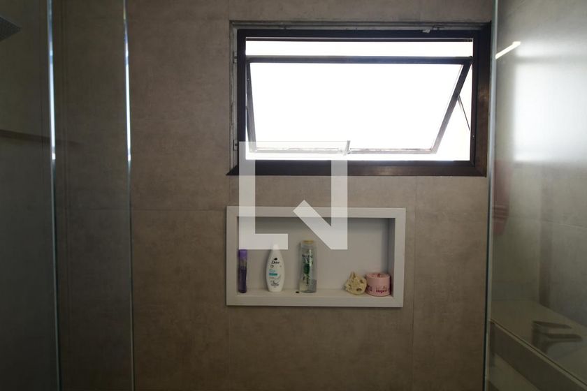 Apartamento à Venda - Cambuí, 4 Quartos,  240 m2 em , Campinas - sp | SoloBR