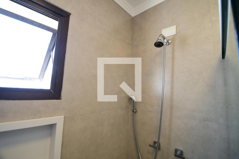 Apartamento à Venda - Cambuí, 4 Quartos,  240 m2 em , Campinas - sp | SoloBR