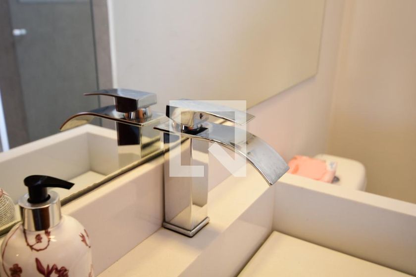 Apartamento à Venda - Cambuí, 4 Quartos,  240 m2 em , Campinas - sp | SoloBR