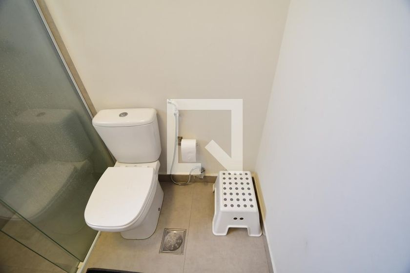 Apartamento à Venda - Cambuí, 4 Quartos,  240 m2 em , Campinas - sp | SoloBR