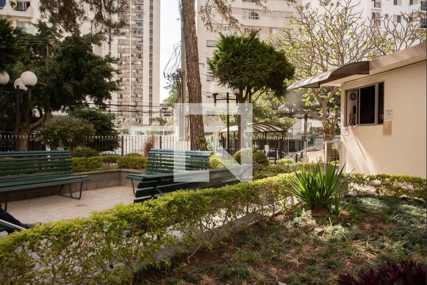 Apartamento, 2 quartos, 70 m² - Foto 109