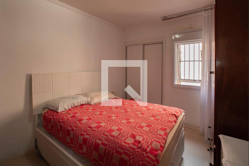 Apartamento, 2 quartos, 70 m² - Foto 23