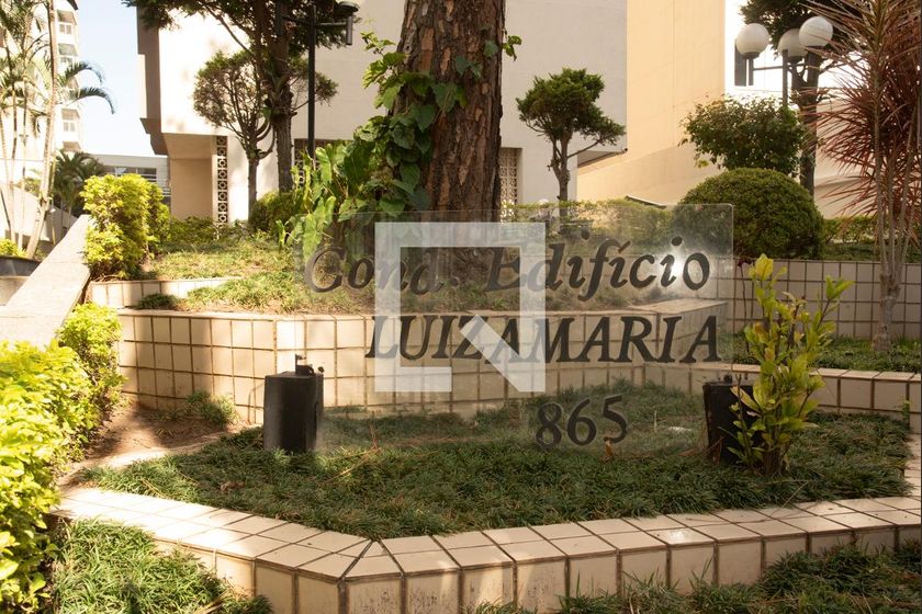 Apartamento, 2 quartos, 70 m² - Foto 113