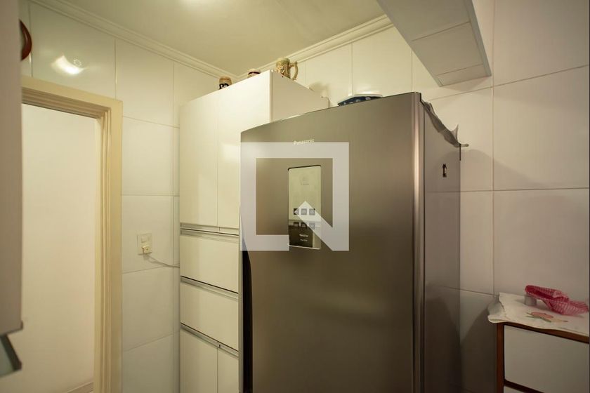 Apartamento, 2 quartos, 70 m² - Foto 59