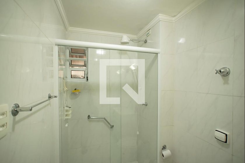 Apartamento, 2 quartos, 70 m² - Foto 45