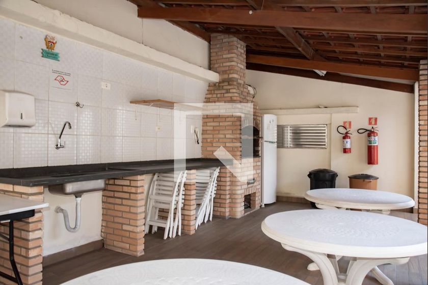 Apartamento, 2 quartos, 70 m² - Foto 87