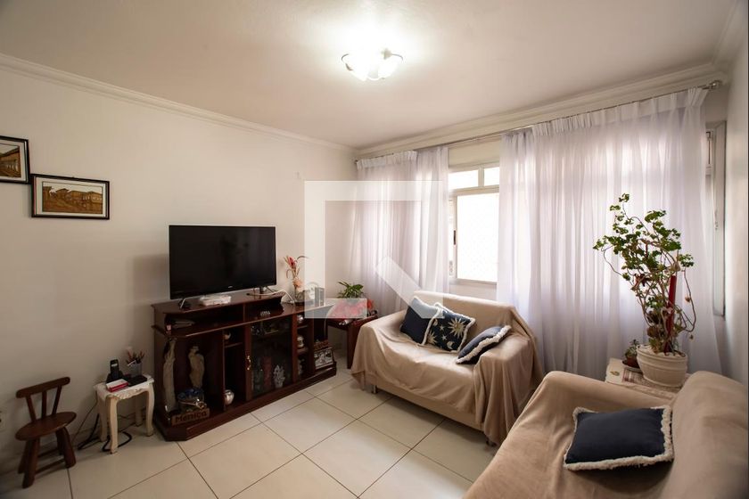 Apartamento, 2 quartos, 70 m² - Foto 5