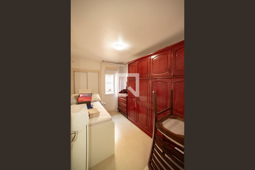 Apartamento, 2 quartos, 70 m² - Foto 11