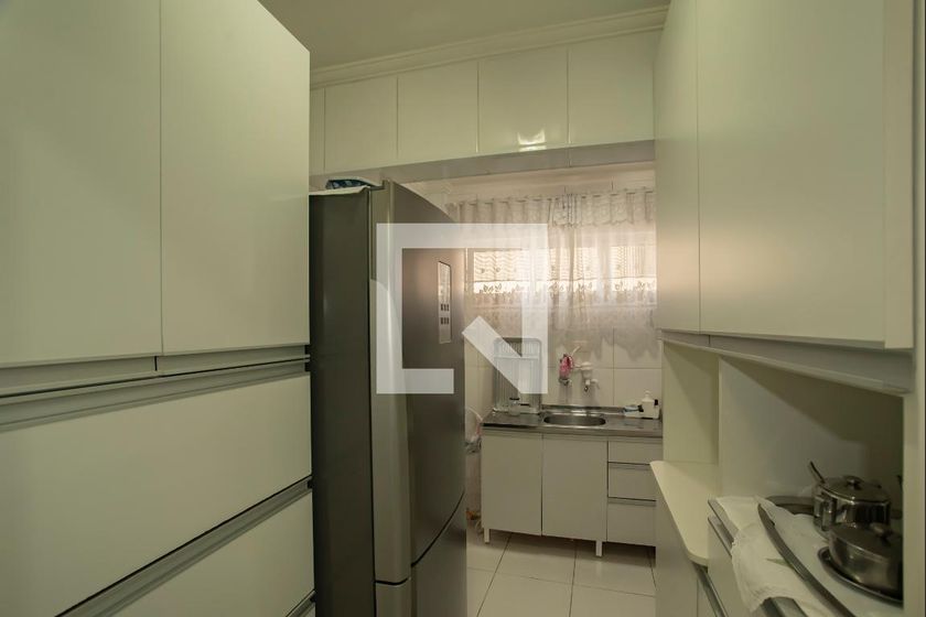 Apartamento, 2 quartos, 70 m² - Foto 49
