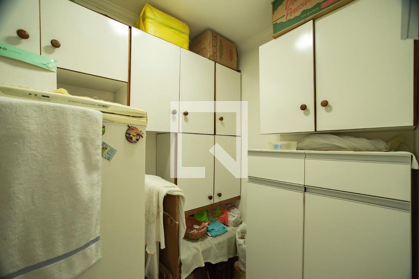 Apartamento, 2 quartos, 70 m² - Foto 71