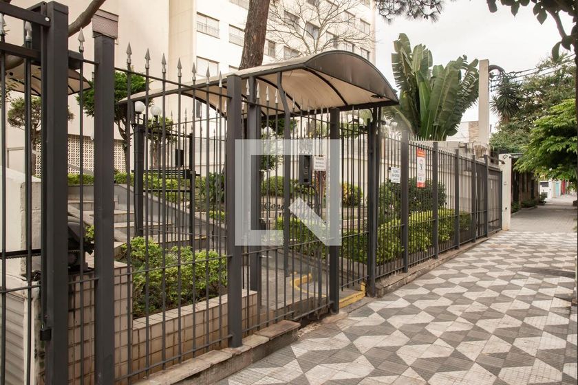 Apartamento, 2 quartos, 70 m² - Foto 117