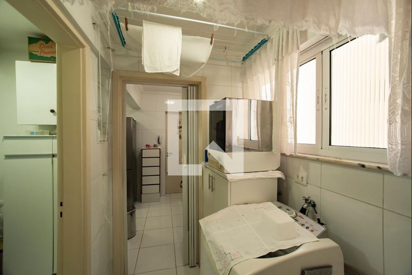 Apartamento, 2 quartos, 70 m² - Foto 65