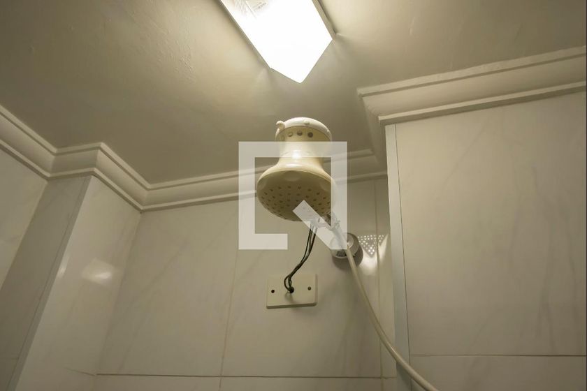 Apartamento, 2 quartos, 70 m² - Foto 77