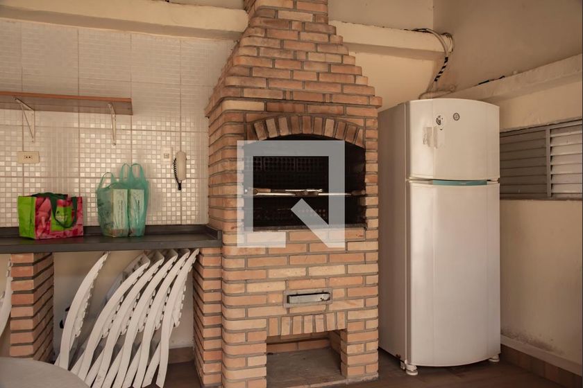 Apartamento, 2 quartos, 70 m² - Foto 83