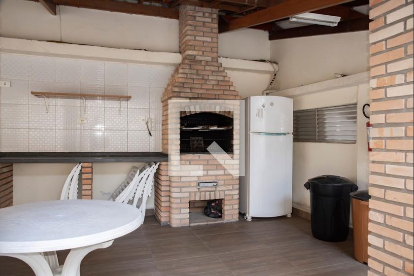Apartamento, 2 quartos, 70 m² - Foto 85