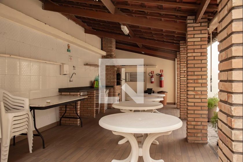 Apartamento, 2 quartos, 70 m² - Foto 81